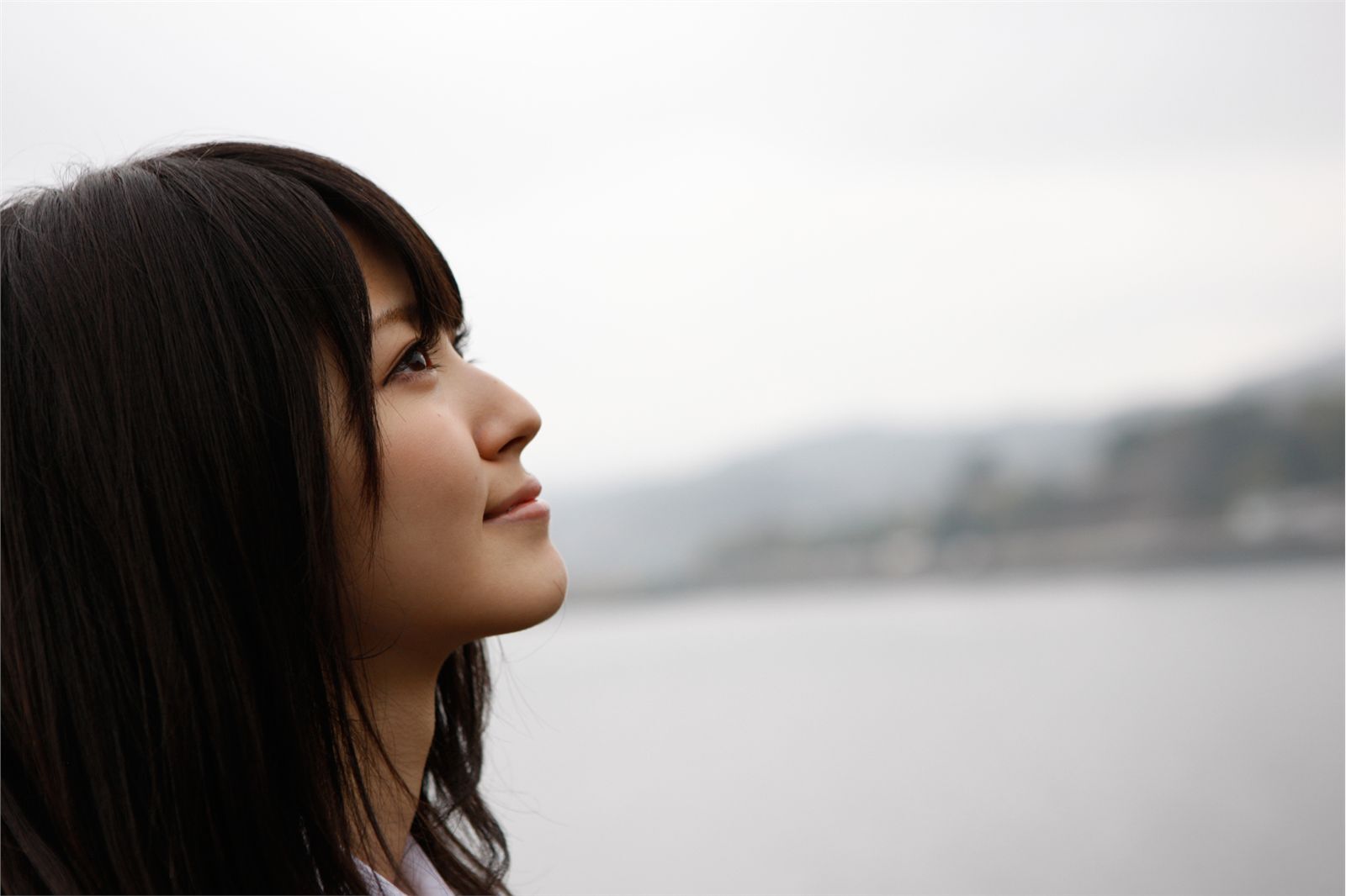 [Hello! Project digital books]  No.105 Airi Suzuki 鈴木愛理